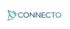 Connecto Logo