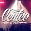 Centeo Group Logo