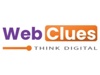 Webclues Technology Logo