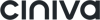 Ciniva LLC Logo