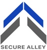 Secure Alley Logo