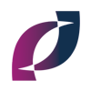 Platinum Resourcing Logo