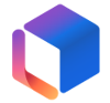 Kanerika Logo