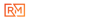 SEO Expert Logo