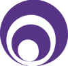 Revelia Logo