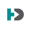 Hart Direction Logo