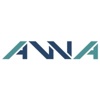 Anderson Wahlen & Associates Logo