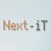 Next I Technologies Private Limited Logo