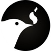 Smoking Chimney Logo
