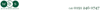 WBS Accountants Ltd Logo