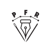 Prints For Real Logo