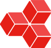 GenuineBee Logo