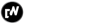 DATAWAVE Logo
