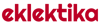 Eklektika Video Production Company Logo