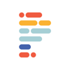 Promptworks Logo