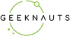 Geeknauts Logo
