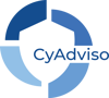 CyAdviso Logo