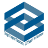 Integral Computer Consultants Logo