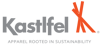 Kastlfel Logo