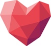 dreifive Logo