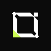 Worksmint Studio Logo