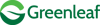 Greenleaf Management Logo