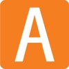 Artenergy Logo