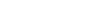 Thomas E. Vineyard & Associates Logo