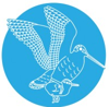 Woodcock Law & Notary Public Logo