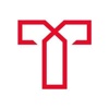 Texmo Precision Castings Logo