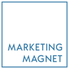Marketing Magnet Logo