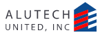 Alutech United, Inc. Logo