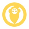 WebWizArt.be Logo