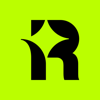 REEL UNLIMITED Logo