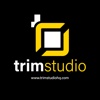 TrimStudio Nigeria Limited Logo