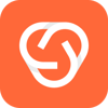 Cropot Logo