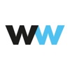 WinWin-Sports Logo