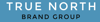 True North Brand Group Logo