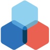 Dreamm Tecnologia Logo