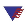 Hazeal Newman and Associates Logo