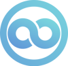Saloopo Logo