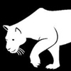 Pantera Film Studios Logo