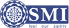 Sri Mookambika Infosolutions PVT Ltd Logo