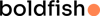 boldfish.be Logo
