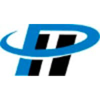 Price Heneveld LLP Logo