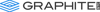Graphite GTC Logo
