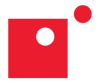 Impact Networking Logo