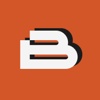 Bite Byte Logo