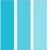 EpicData.ai Logo