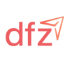 Digifianz | 🇺🇸🇲🇽🇪🇸🇦🇷 Logo